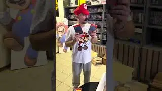 Ретро и хиты уже в продаже!🔥