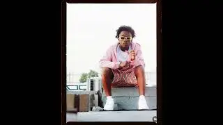 (FREE) Tre Loaded x Luh Tyler x BiC Fizzle x Say Breezy Type Beat 