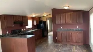 1117 S Canyon Stillwater, OK 74074 - Mobile - Real Estate - For Sale