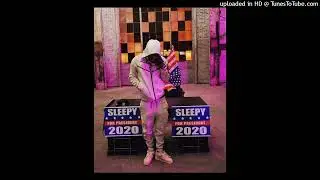 [FREE] 2023 Sleepy Hallow Type Beat 