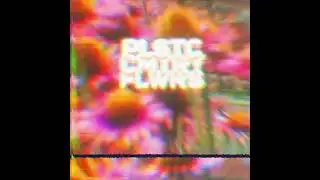 Milieu Lust - plstc cmtry flwrs [Official Visualizer]