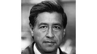 C&eacute;sar Chavez Day declared official Alamo Colleges District holiday