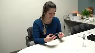 Diabetes and Wound Care| Reduce your risk for wound development