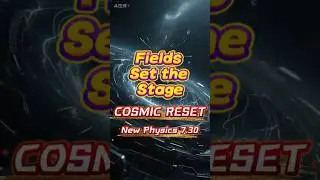 Who Actually Decides the Field?