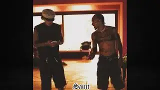 BEELE x OZUNA TYPE BEAT (SAINT PROD)