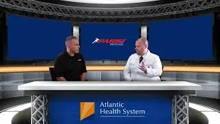 16 Early Exercise Post Concussion