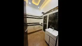 Bathroom Design Ideas 2021 #toilet #Bathroomdesign #smalltoiletdesign
