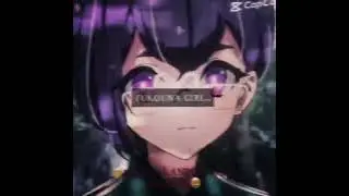 Fukouna Girl! Mayumi #anime #mayumi #prettyboydetectiveclub #pretty