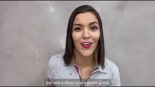 Reagindo e respondendo comentários do Minuto Claro Geek | Claro