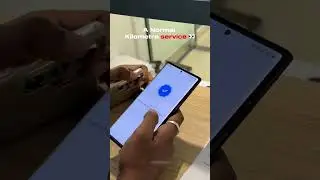 🔥 German Car Service Bill | Kalam Cars