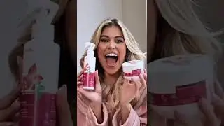A beleza evolui. O cuidado permanece. ✨