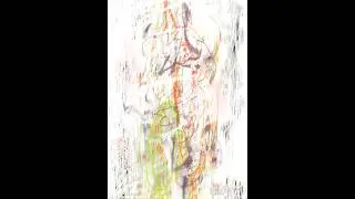 十牛図 10.入鄽垂手（にってんすいしゅ）
