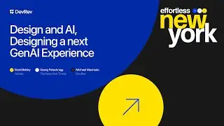 Design & AI