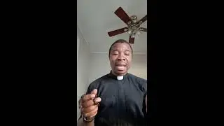 Family Rosary Ep328. Healing the family tree Rosary Novena Day5 Join, share & send your intention