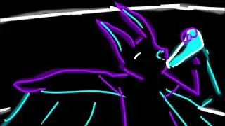 Apologize MAP Unused Part