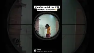 WIFE ISSUES 😂 #shorts #craylyfrohit #comedycouple #funny #prankvideo #couple #craylyf #prank
