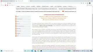 RRB PO & CLERK 2021 FINAL RESULT OUT | HOW TO CHECK YOUR RRB PO & CLERK 2021 FINAL RESULT