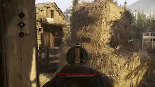 Minus 3 with Uppercut Precision