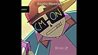 Underverse0.7 Fresh edit