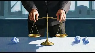 Beyond Balance Sheet: FMNL's Litigation Risks Explored & Investor Impact Final Verdict (133 Seconds)