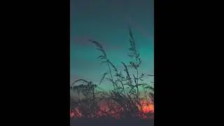 (FREE) Navai x Егор Крид x Ramil’ Type Beat - 
