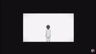Jayay - ride for me (prod.lcamz)