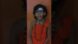 Third eye, how I do it