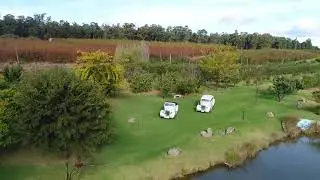 Belle Classic Limousines - Vintage Wedding Cars Perth