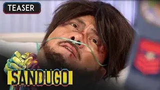 Sandugo: Week 18 Teaser