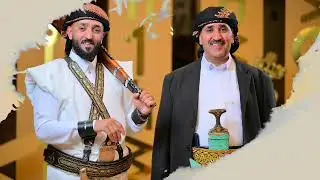 زامل زفه للعريس حماده علي الجبري/ قمه الروعه/جديد/2025/