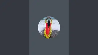 Devi vlogs21 is live good morning all wellcome to live ♥️🥰