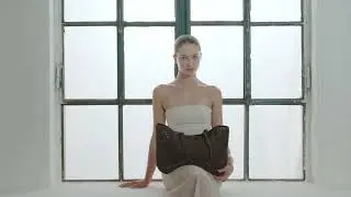 Gianni Chiarini Firenze | Spring Summer 2026