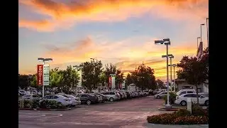 An Introduction from Our Internet Director - Frontier Toyota
