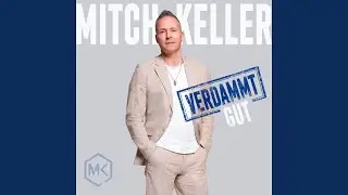 Steh auf wenn Du fällst (I promised myself) (Nur So! Remix)