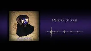 Arlee - ARLEE WORLD (Full album)