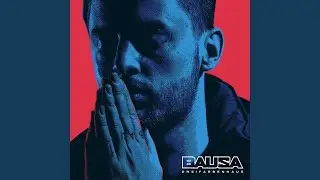 Belle Etage (Instrumental)