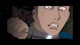 Minato Namikaze, The Yellow Flash Of The Leaf….. | The fastest of all… | Edit