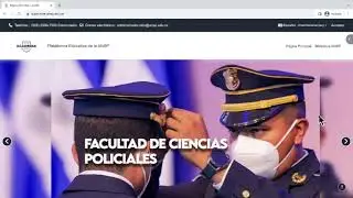 Ingreso a Moodle y navegacion CELAF