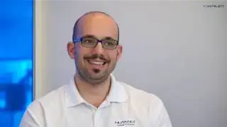 Part 3 System Reliability Engineers - Nutanix: Examples, Challenges & Skills