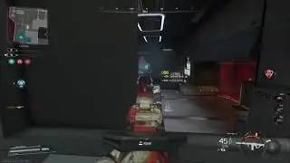 Epic Tango 7 Gameplay with Cronus Zen Settings &ndash; Competitive FPS Action!