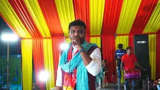 Rakesh Barot Live Garaba 2022 Live program gujrati song new videos