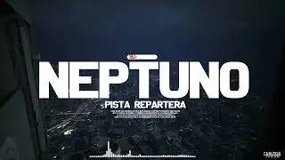 Pista Repartera || 