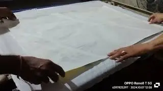 sublimation T-Shirt printing machine dream press machinery sec 10 noida