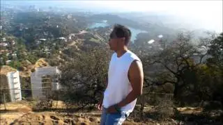 Day 48 of 90 Day Challenge Body by Vi of ViSalus