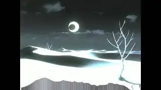 {free} Apocolypso 130 bpm ProdBy JLokk