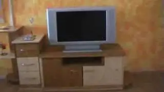 Kinoraum