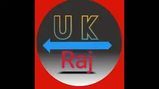 Umesh rajput