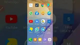 ufone unlimited free whatsapp code