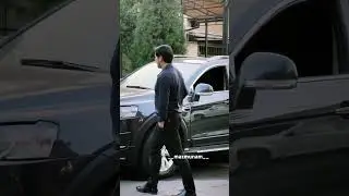 hojar seriali syomka jarayoni