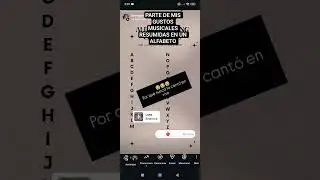 random #clips #music #random